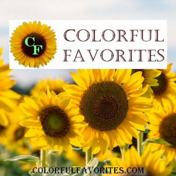 Natasha Amore Red Maroon Small Fluffy Heart Shaped Rug Mat - Picture 5 of 7